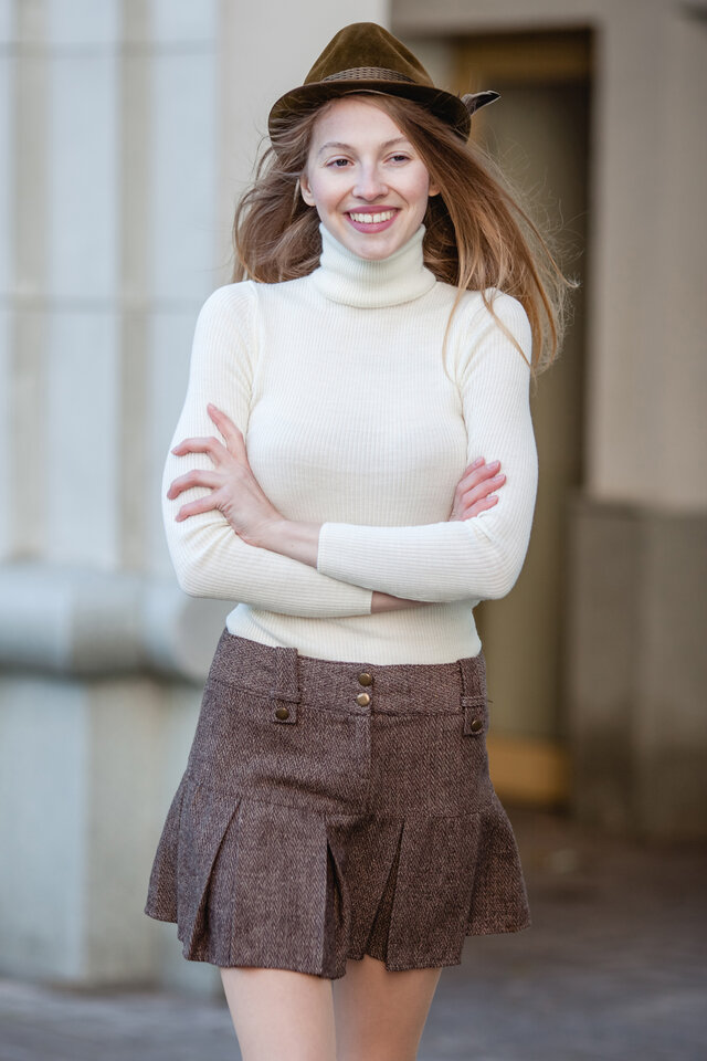 Foto Lilia Cukanova