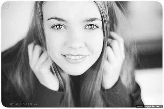 Anastasia Rapuncel''s photo