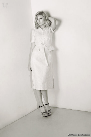 Rena Brennan's photo