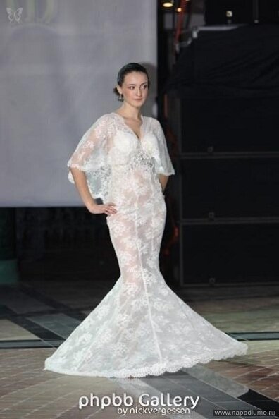 Alina Avorskaa's photo