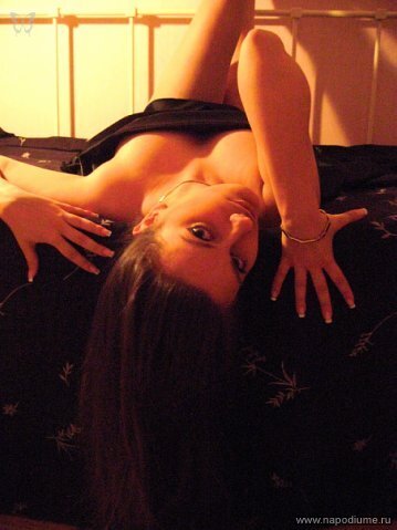 Aleksandra Jey's photo