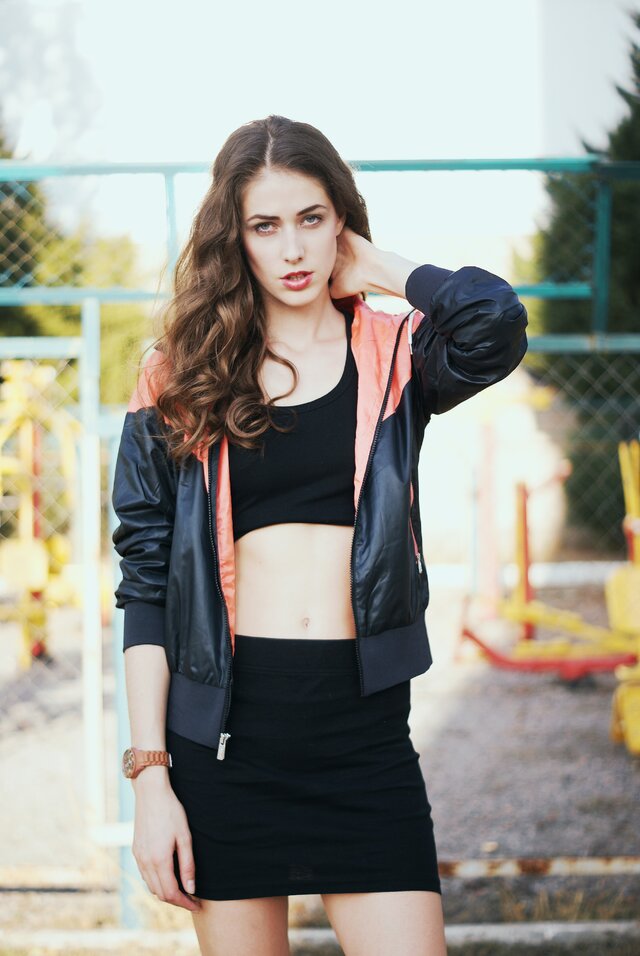 Фото ALinA