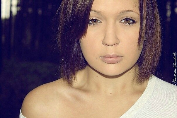 Ksenia's photo