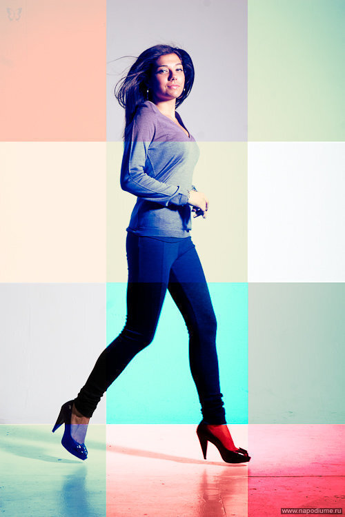 Kosta Timofeuk's photo