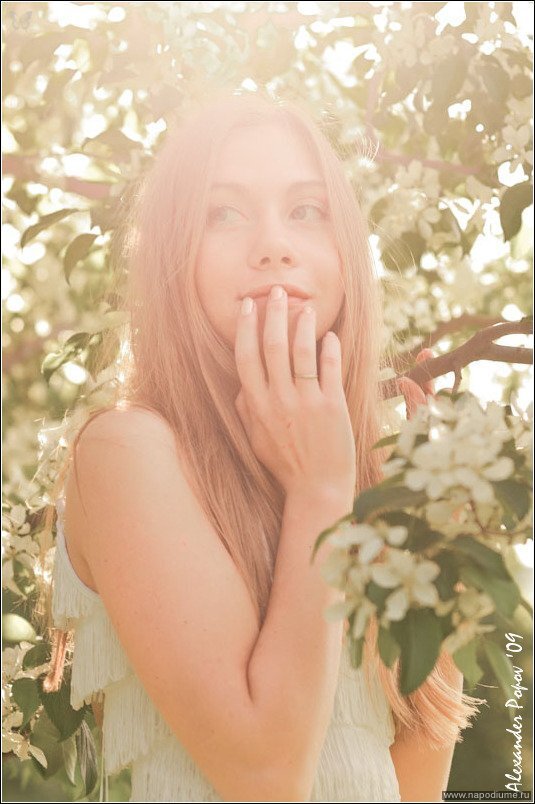 Aleksandr Popov's photo