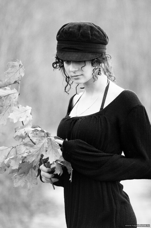 margarita Gulayeva's photo