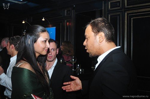 Miss Dzulisa's photo