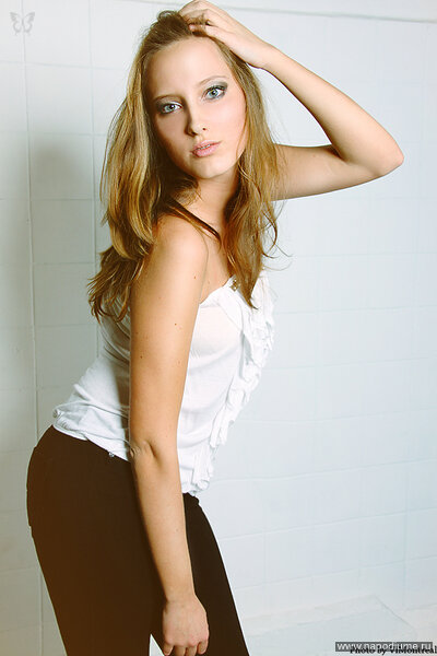 Фото Nadin Belova