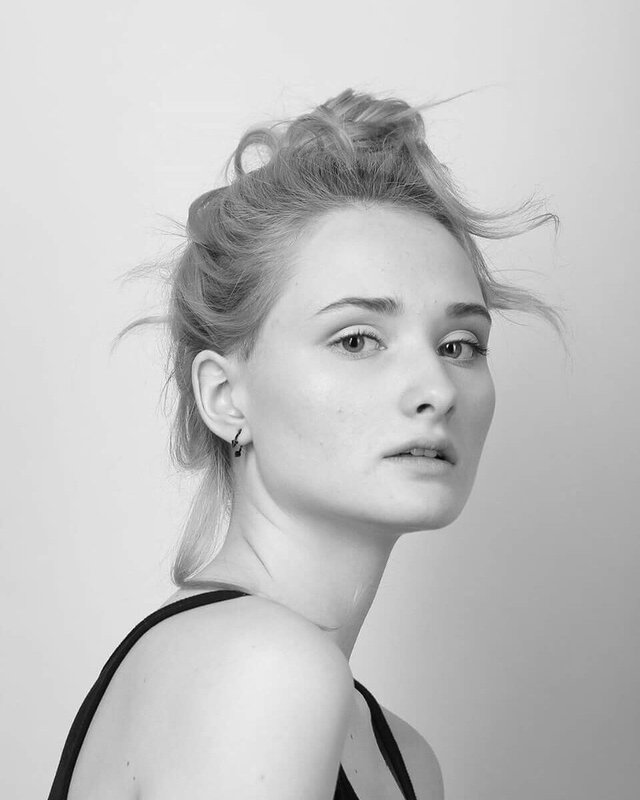 Фото Anya Korosteleva