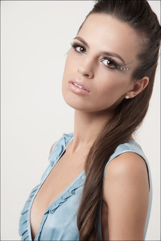 Фото Andrey Morozov