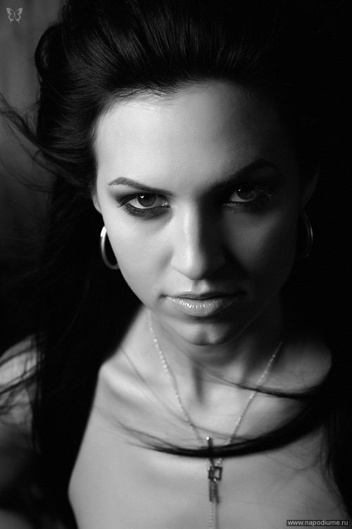 Urij Drucinin's photo