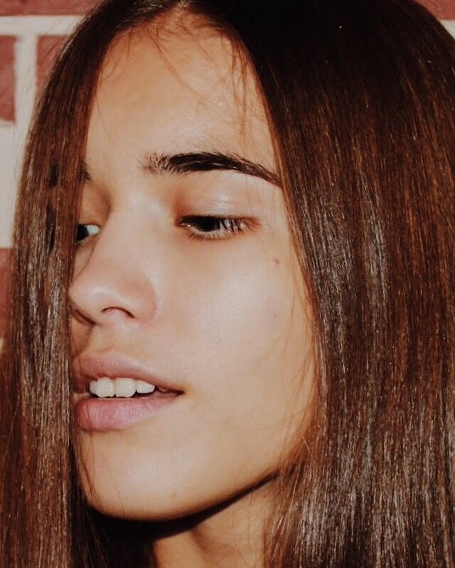 照片Alena Griseva