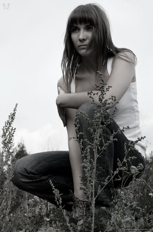 Anton Maksimenko's photo