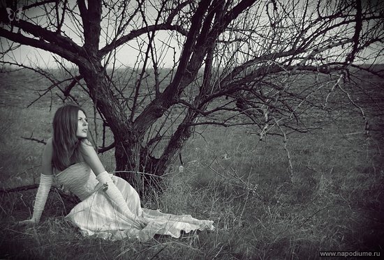 Anitta Kolesnik's photo