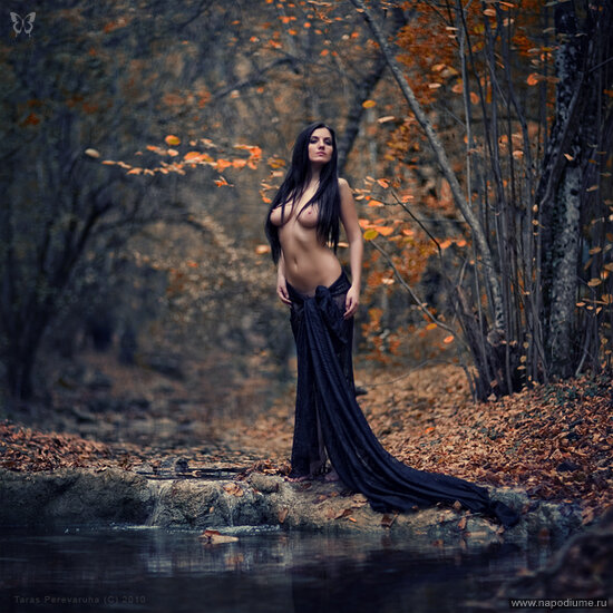 Фото Tanya Tess