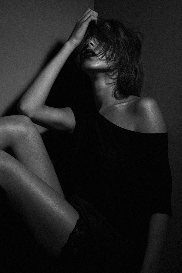 Julija Poljakova's photo
