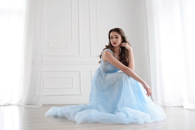 Фото Дарина Darina.foto Богданова