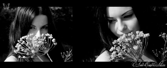 Фото Елена ArtСatAlice Глотова