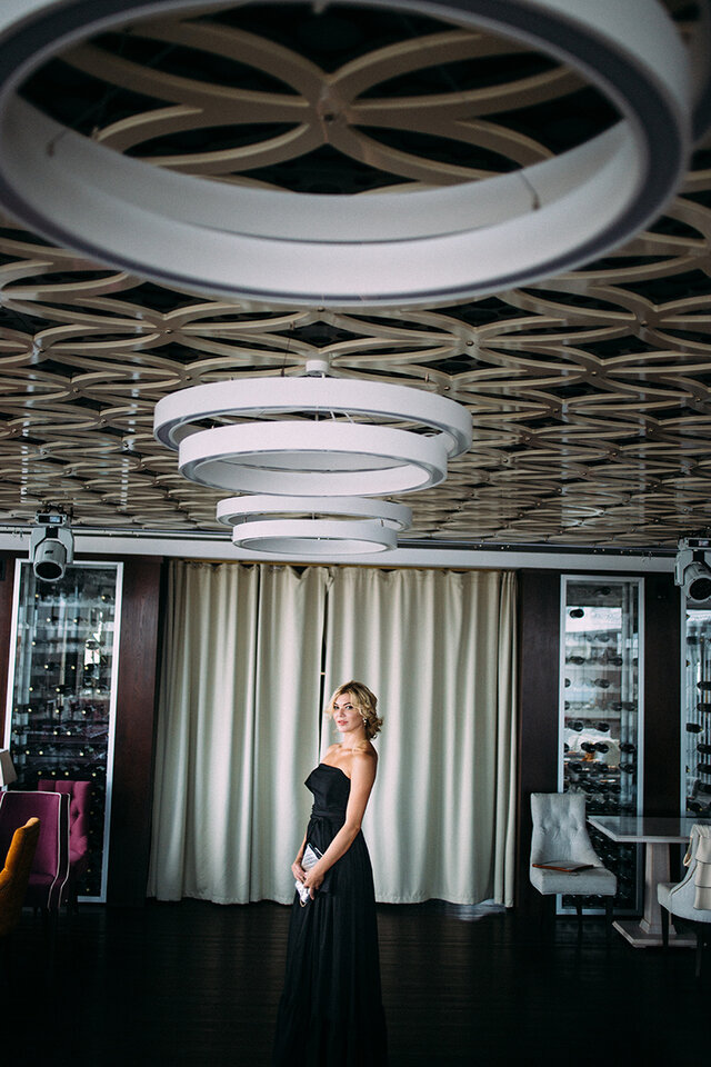 Alex Black's photo