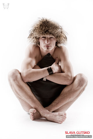 Фото Slava Gutsko