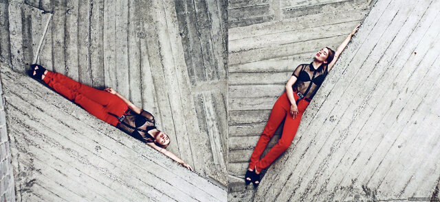 nastya t's photo