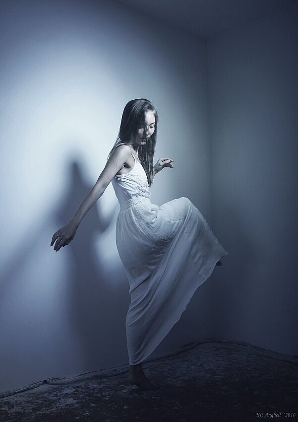 Фото Kate Karm