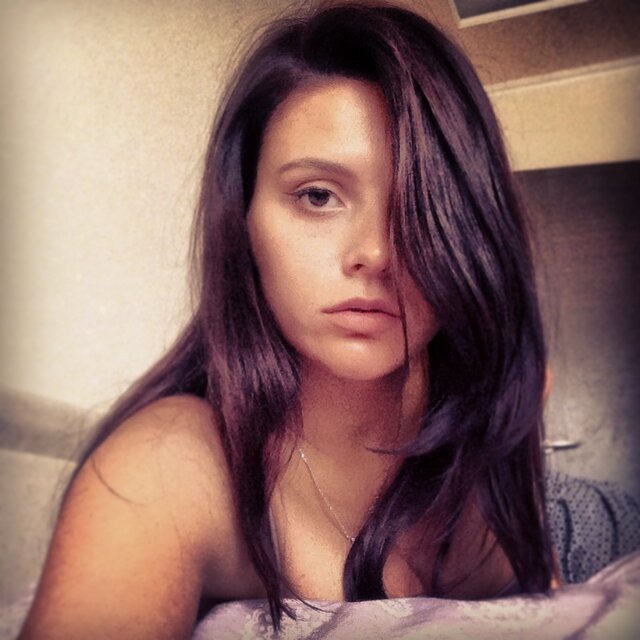 Tanja Govorova's photo