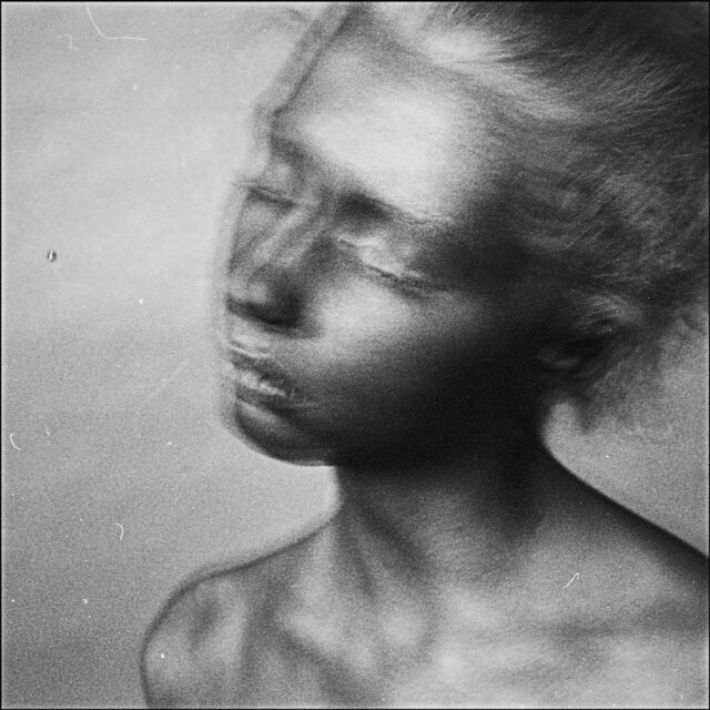 Damian Hovhannisyan's photo