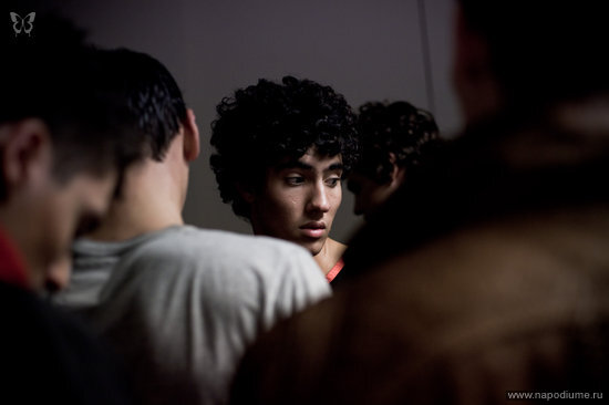 evgenij kirillov's photo