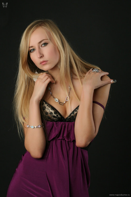 Ruslan ruar's photo