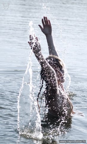 Julia Lambert's photo