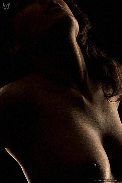Evgenij Ce's photo