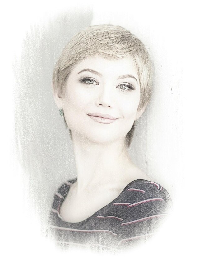 Ирина