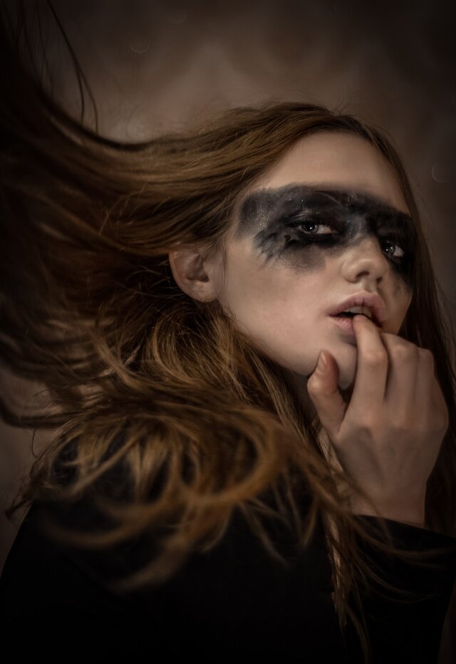 Heloween