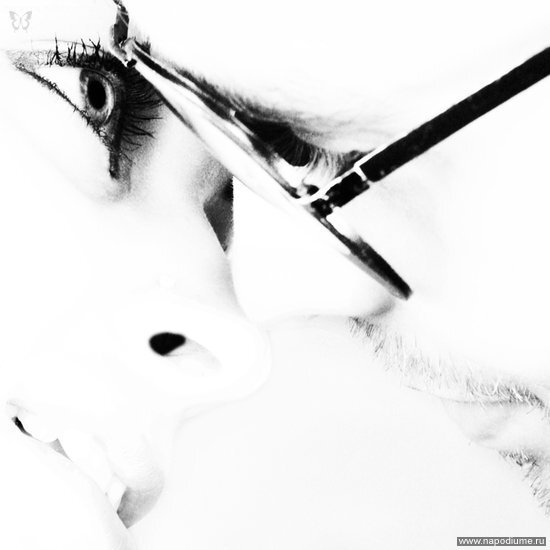 Igor' Glazunov's photo