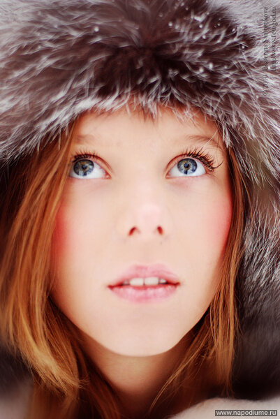 Фото Ekaterina Samorukova