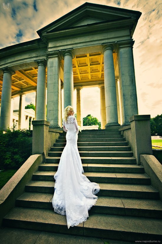 Roman Plamenevskiy's photo