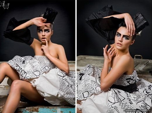 Фото Irina Leonteva