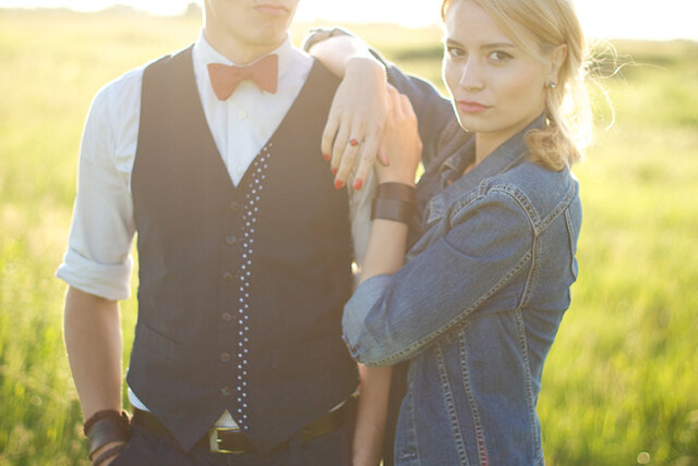 Dima Malikov's photo