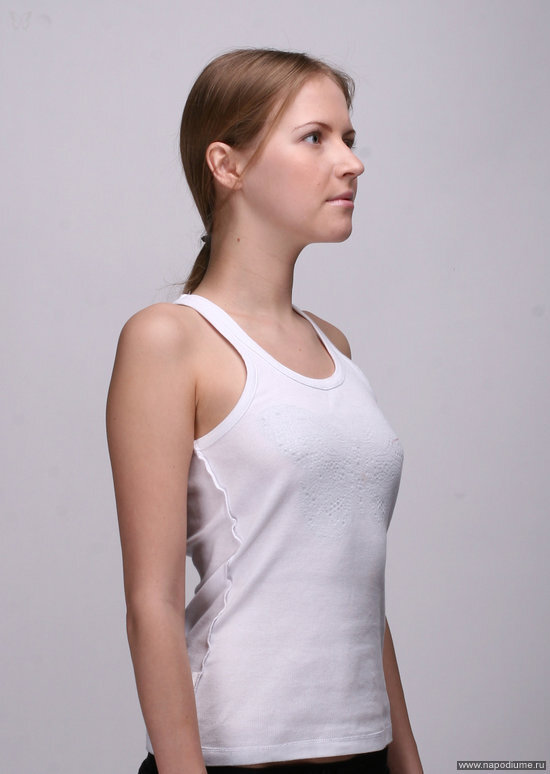 Фото Ирина Миронова