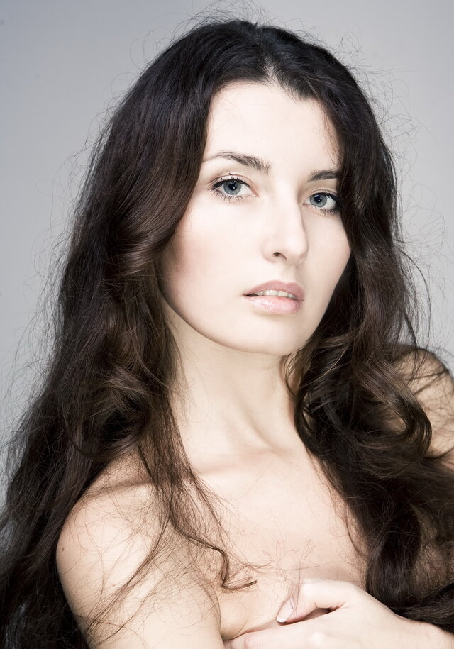 Foto Elena Drobot