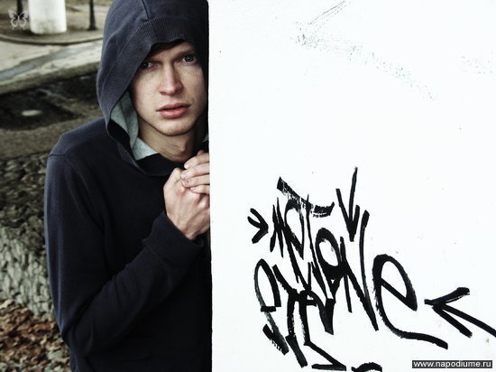 konstantin kuz'min's photo