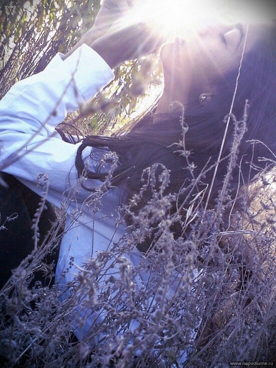 Viktoria Pandej's photo