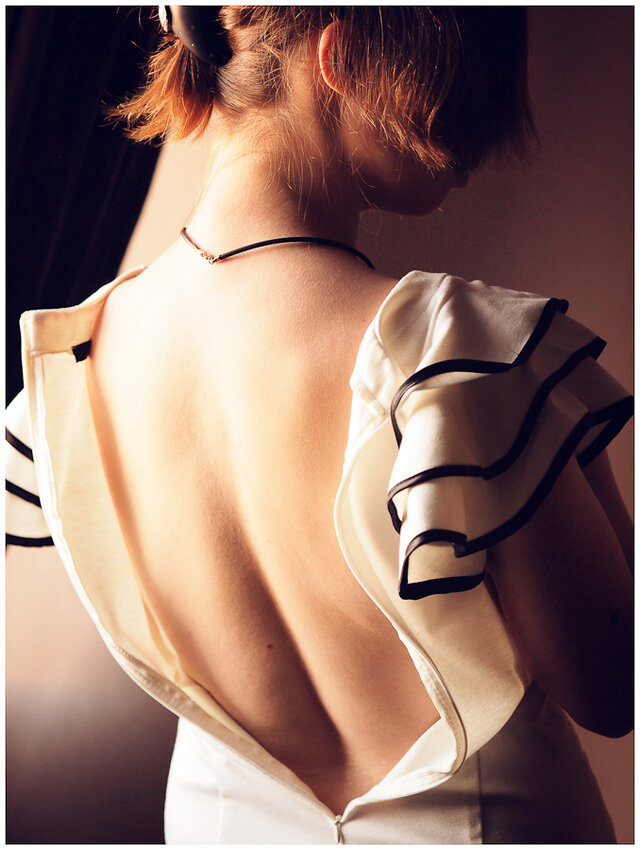 Evgeniy Burikov's photo