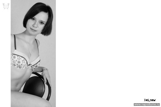 Urij Sokolov's photo
