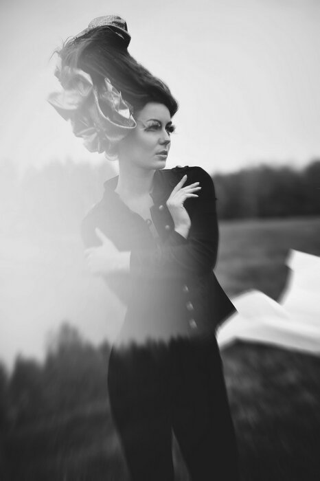 Elena Bella's photo