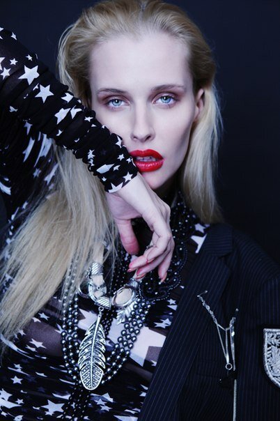Foto Olga Nemka Nemka