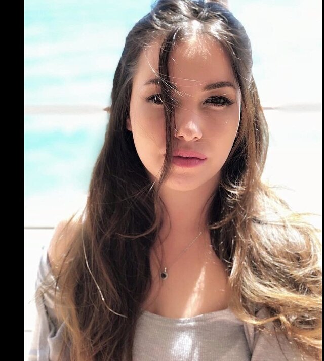 Фото Anna Kunak