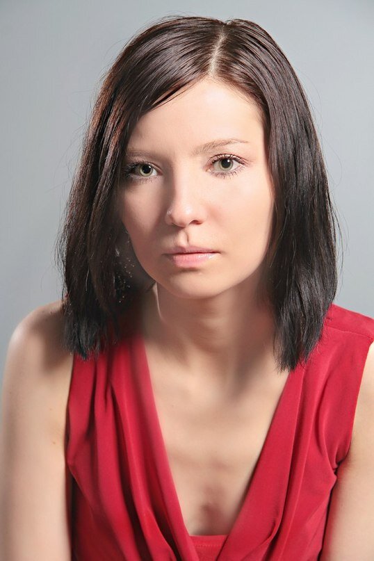 Stelloshka Dolce's photo