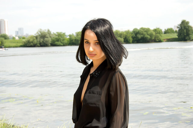 Erik Deliyev's photo